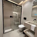 Appartement Pbella Deluxe Old Town Marbellac