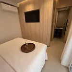 Appartement Pbella Deluxe Old Town Marbellac