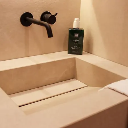 아파트 Pbella Deluxe Old Town